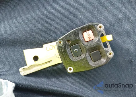 2003 Lexus Gx 470 from USA, damaged, VIN JTJBT20X630018707